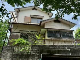 福岡県福岡市城南区東油山６丁目