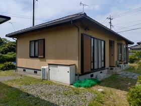 佐賀県鹿島市大字音成