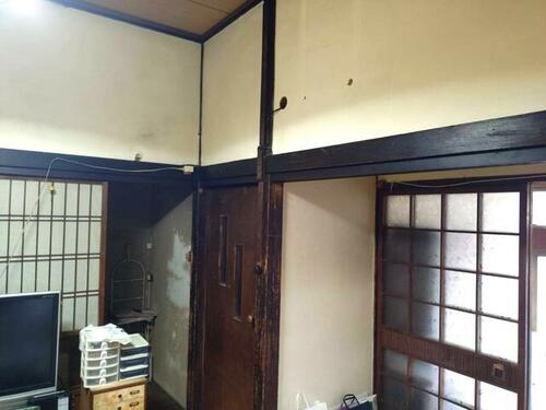 detached 長崎県佐世保市大宮町