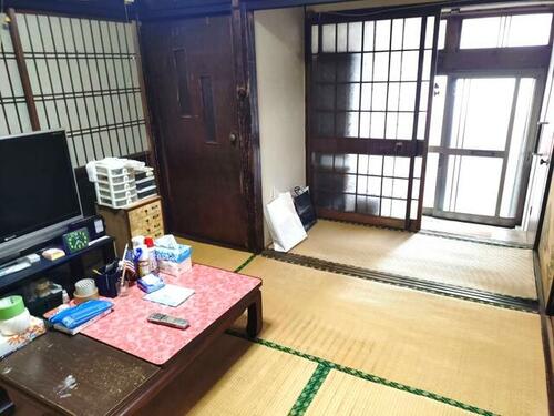 detached 長崎県佐世保市大宮町