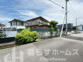 高知県高知市介良乙