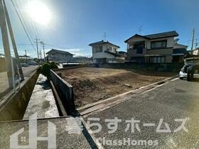 高知県高知市介良乙