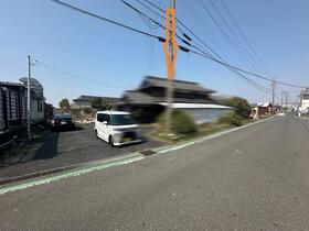 愛知県愛西市善太新田町十割下