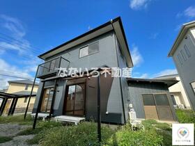 栃木県栃木市大平町西野田