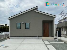 熊本県菊池市西寺