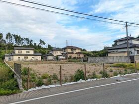 福島県南相馬市原町区本陣前３丁目