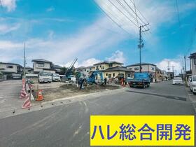 宮城県仙台市若林区沖野３丁目