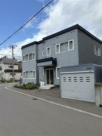 北海道札幌市白石区東札幌五条５丁目
