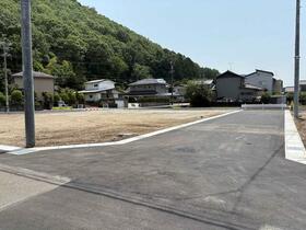 岐阜県岐阜市芥見中野畑