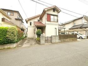 埼玉県北足立郡伊奈町本町３丁目