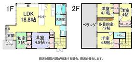 沖縄県うるま市字兼箇段