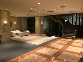 ライオンズタワー奥湯河原