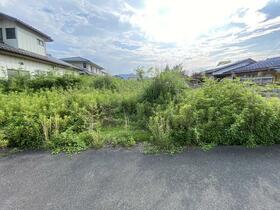 栃木県栃木市薗部町１丁目