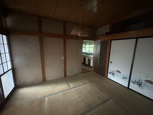 detached 宮城県黒川郡大和町吉岡字権現堂