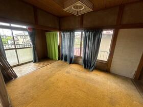 detached 宮城県黒川郡大和町吉岡字権現堂
