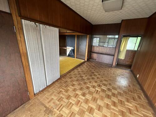 detached 宮城県黒川郡大和町吉岡字権現堂