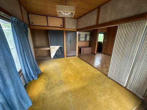 detached 宮城県黒川郡大和町吉岡字権現堂