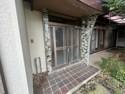 detached 宮城県黒川郡大和町吉岡字権現堂