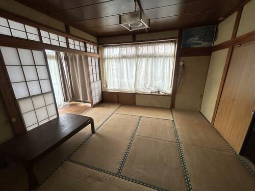 detached 宮城県黒川郡大和町吉岡字権現堂