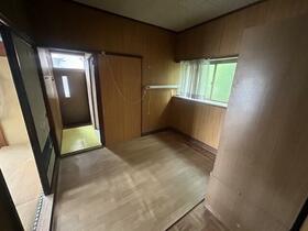 detached 宮城県黒川郡大和町吉岡字権現堂