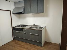 千葉県市川市欠真間2丁目