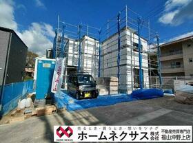 広島県尾道市栗原町