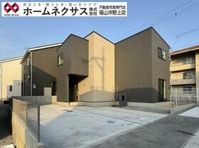 広島県尾道市栗原町