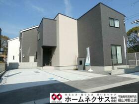 広島県尾道市栗原町