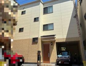 大阪府守口市梶町１丁目
