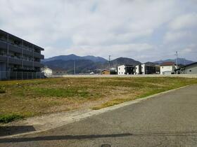 徳島県鳴門市鳴門町高島字浜中