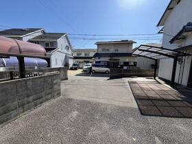 愛媛県松山市石手５丁目
