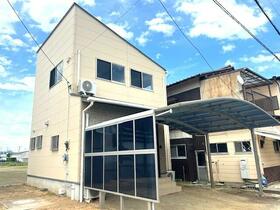 香川県観音寺市植田町