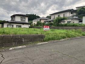 岩手県盛岡市黒川１１地割