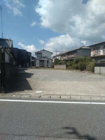 兵庫県たつの市御津町苅屋