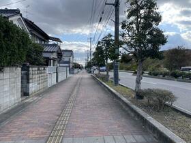 岡山県岡山市東区瀬戸町瀬戸
