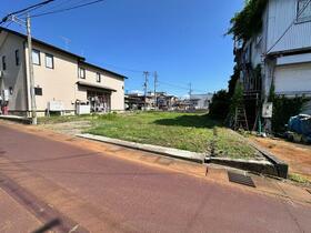 新潟県小千谷市東栄１丁目