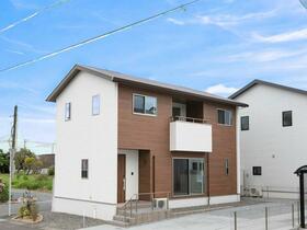 静岡県菊川市加茂