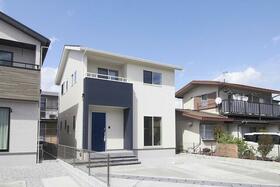 静岡県磐田市国府台