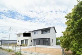 静岡県浜松市浜名区小林