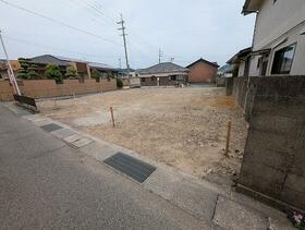 兵庫県西脇市西脇