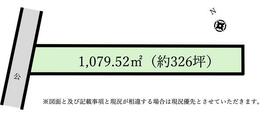 埼玉県さいたま市岩槻区大字馬込