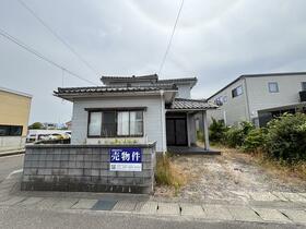 福井県敦賀市若葉町２丁目