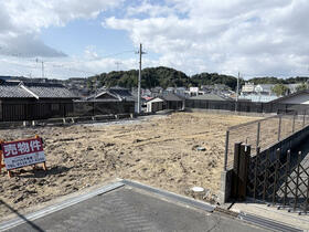 静岡県湖西市鷲津