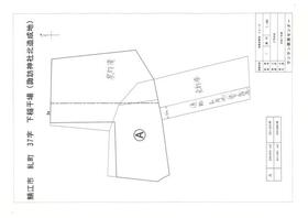 福井県鯖江市糺町