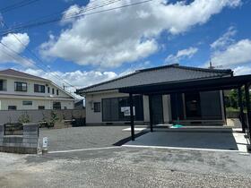 宮崎県都城市広原町