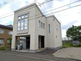 北海道札幌市南区南三十四条西８丁目