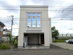 北海道札幌市南区南三十四条西８丁目