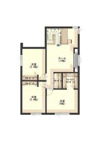 北海道砂川市吉野二条南７丁目
