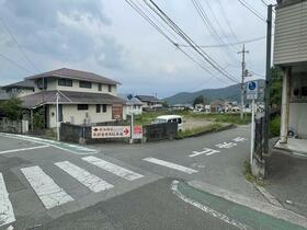 山梨県甲府市屋形３丁目
