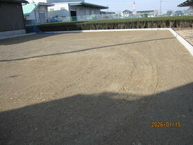 静岡県牧之原市布引原